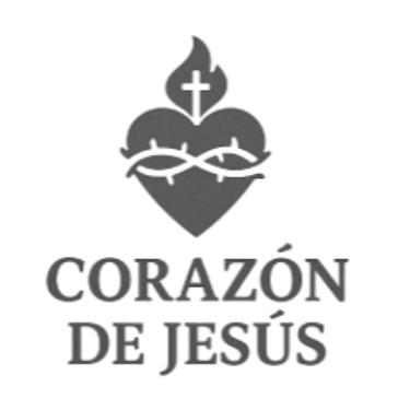 Corazón de Jesus Colegio