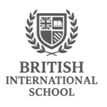 Britishi International School