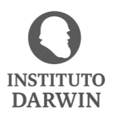 Instituto Darwin